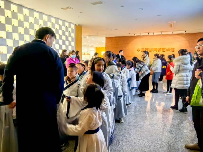 赤水市活动策划