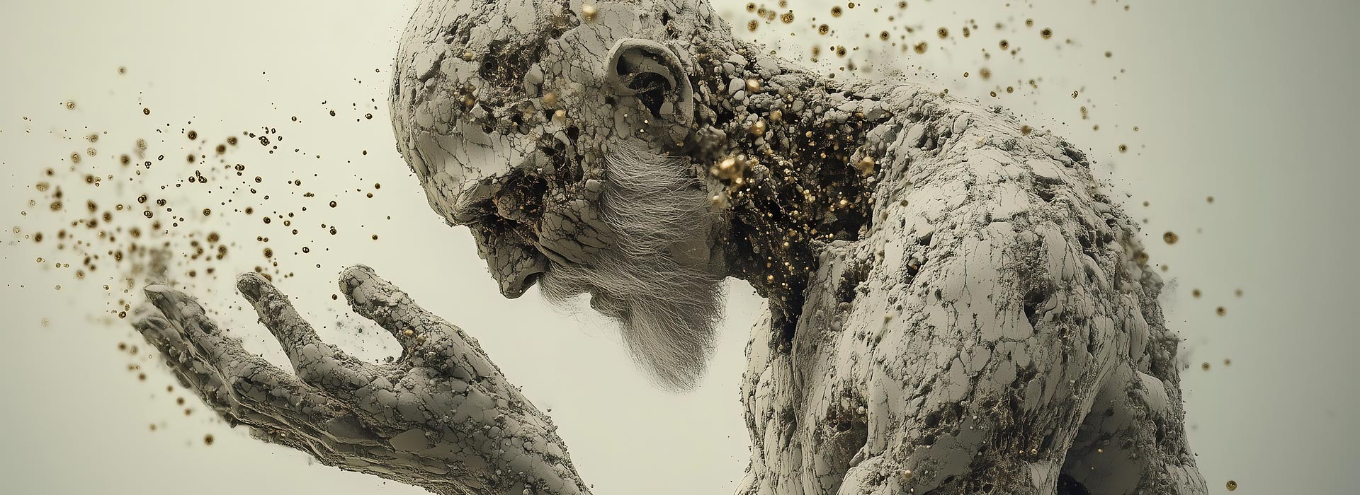 赤水市活动策划公司